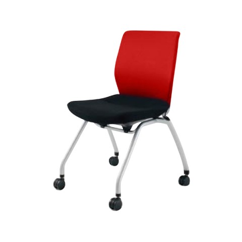 RN ~[eBO`FAEړI`FA @gsv X^C IȂ`FA[@wʐF@iCLX^[ CK-920GMR5-W