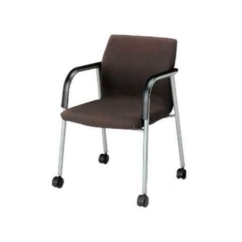 RN ~[eBO`FAEړI`FA @gsv }l[Wg`FA[300 It~[eBO`FA[@(|E^nU[) 4{r iCLX^[yJ[ybgz CK-301CVH06