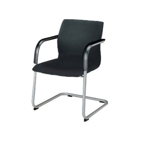 RN ~[eBO`FAEړI`FA @gsv }l[Wg`FA[300 It~[eBO`FA[@(|E^nU[) J`o[r CK-305VHB5