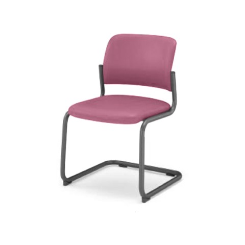 RN ~[eBO`FAEړI`FA @gsv cpCX100 IȂ^Cv hr^Cv J`o[r^Cv O[h GRPVCU[ CK-102F4VZ94