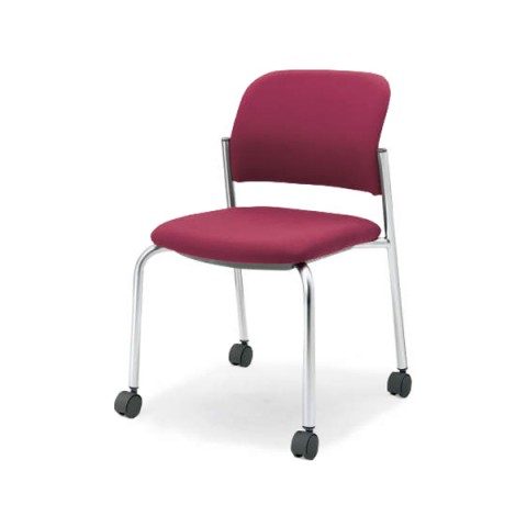 RN ~[eBO`FAEړI`FA @gsv cpCX100 IȂ^Cv bLr^Cv LX^[^Cv iCLX^[@z CK-M100CHSXA9-W