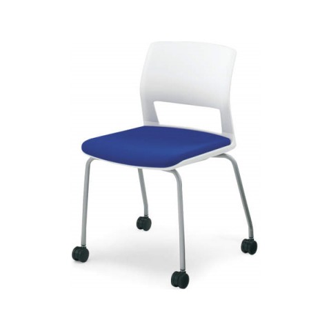 RN ~[eBO`FAEړI`FA @gsv cpCX160 w^Cv LX^[^Cv IȂ`FA[ z iCLX^[ CK-160CG165-WN