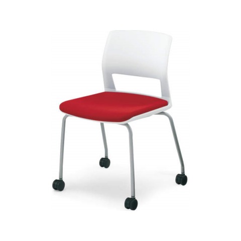 RN ~[eBO`FAEړI`FA @gsv cpCX160 w^Cv LX^[^Cv IȂ`FA[ z iCLX^[ CK-160CG1A8-WN