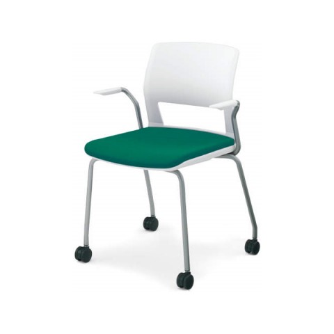 RN ~[eBO`FAEړI`FA @gsv cpCX160 w^Cv LX^[^Cv It`FA[ z iCLX^[ CK-161CG128-WN