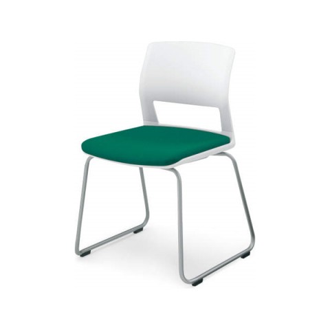 RN ~[eBO`FAEړI`FA @gsv cpCX160 w^Cv T[Nr^Cv IȂ`FA[ z CK-164G128