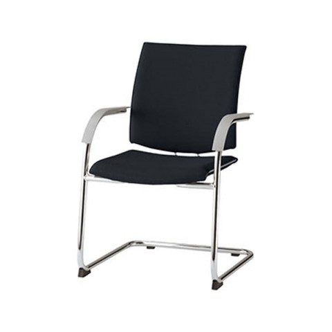 ?i?C?L ?~?[?e?B???O?`?F?A?E????I?`?F?A ???????@?g???s?v E33 ??c?p?`?F?A?[ ?I?t (?L?????`???o?[?r?^?C?v) ?z???? E332F-BK