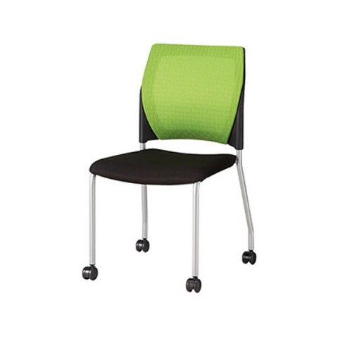 ?i?C?L ?~?[?e?B???O?`?F?A?E????I?`?F?A ???????@?g???s?v E334 ??c?p?`?F?A?[(4?{?r?^?C?v?E?L???X?^?[?t) ?z???? E334C-GR