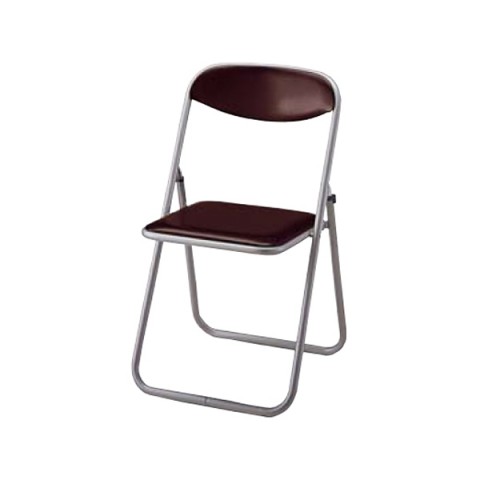 ?i?C?L ?~?[?e?B???O?`?F?A?E????I?`?F?A ???????@?g???s?v ???????C?X ?X???C?h ?r?j?[???V?[?g???? E604PB-BR