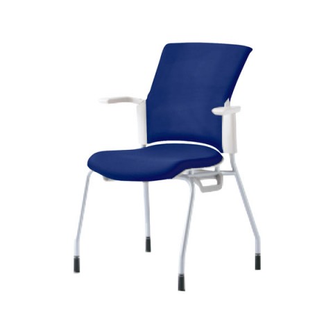 vX ~[eBO`FAEړI`FA @gsv `F_[V[ 4{r^Cv wNbV ItzCgVF MB-W50S 629-629