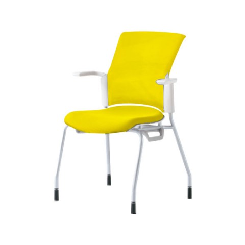 ?v???X ?~?[?e?B???O?`?F?A?E????I?`?F?A ???????@?g???s?v ?`?F?_?[?V?[ 4?{?r?^?C?v ?w?N?b?V???? ?I?t?z???C?g?V?F?? MB-W50S 629-632