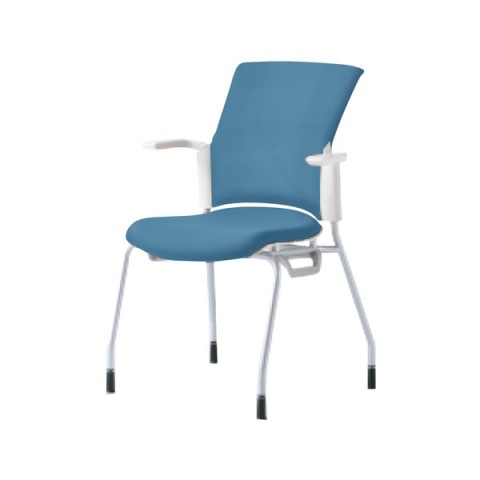 ?v???X ?~?[?e?B???O?`?F?A?E????I?`?F?A ???????@?g???s?v ?`?F?_?[?V?[ 4?{?r?^?C?v ?w?N?b?V???? ?I?t?z???C?g?V?F?? MB-W50S 629-634