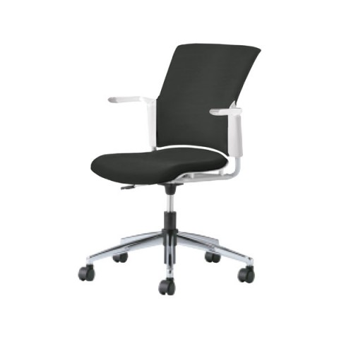 ?v???X ?I?t?B?X?`?F?A ???????@?g???s?v ?`?F?_?[?V?[ ??]?r?^?C?v?@?w?N?b?V?????@?I?t?z???C?g?V?F?? MB-W54SL-N 690-313