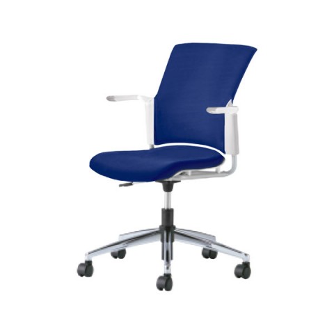 ?v???X ?I?t?B?X?`?F?A ???????@?g???s?v ?`?F?_?[?V?[ ??]?r?^?C?v?@?w?N?b?V?????@?I?t?z???C?g?V?F?? MB-W54SL-N 690-314