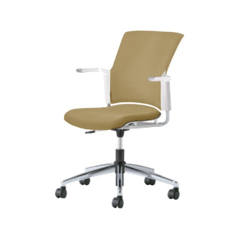 ?v???X ?I?t?B?X?`?F?A ???????@?g???s?v ?`?F?_?[?V?[ ??]?r?^?C?v?@?w?N?b?V?????@?I?t?z???C?g?V?F?? MB-W54SL-N 690-316