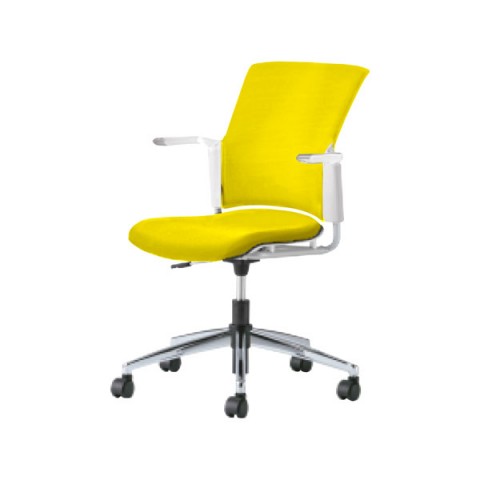 ?v???X ?I?t?B?X?`?F?A ???????@?g???s?v ?`?F?_?[?V?[ ??]?r?^?C?v?@?w?N?b?V?????@?I?t?z???C?g?V?F?? MB-W54SL-N 690-317