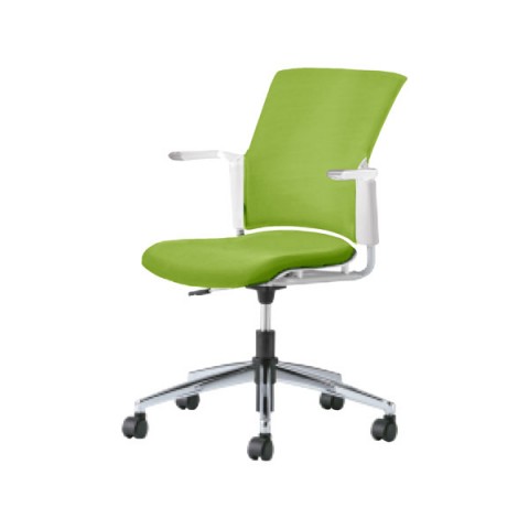 ?v???X ?I?t?B?X?`?F?A ???????@?g???s?v ?`?F?_?[?V?[ ??]?r?^?C?v?@?w?N?b?V?????@?I?t?z???C?g?V?F?? MB-W54SL-N 690-318