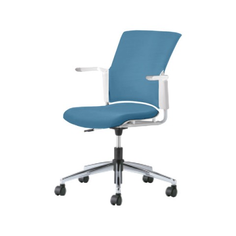 ?v???X ?I?t?B?X?`?F?A ???????@?g???s?v ?`?F?_?[?V?[ ??]?r?^?C?v?@?w?N?b?V?????@?I?t?z???C?g?V?F?? MB-W54SL-N 690-319