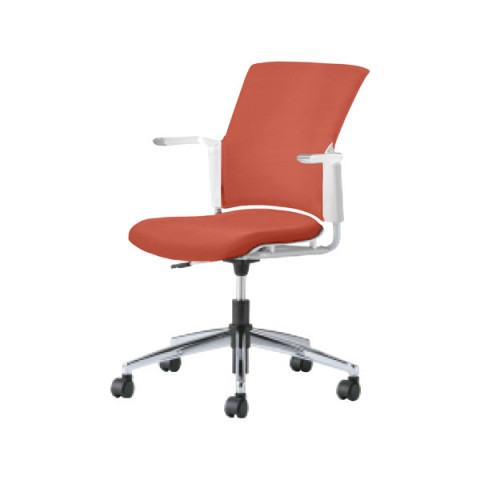 ?v???X ?I?t?B?X?`?F?A ???????@?g???s?v ?`?F?_?[?V?[ ??]?r?^?C?v?@?w?N?b?V?????@?I?t?z???C?g?V?F?? MB-W54SL-N 690-320