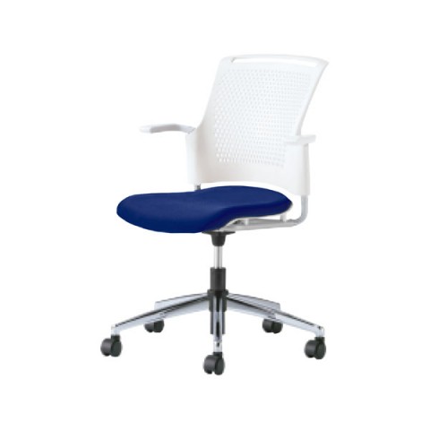 ?v???X ?I?t?B?X?`?F?A ???????@?g???s?v ?`?F?_?[?V?[ ??]?r?^?C?v?@?w?k?[?h?@?I?t?z???C?g?V?F?? MB-W55SHL-N 690-458