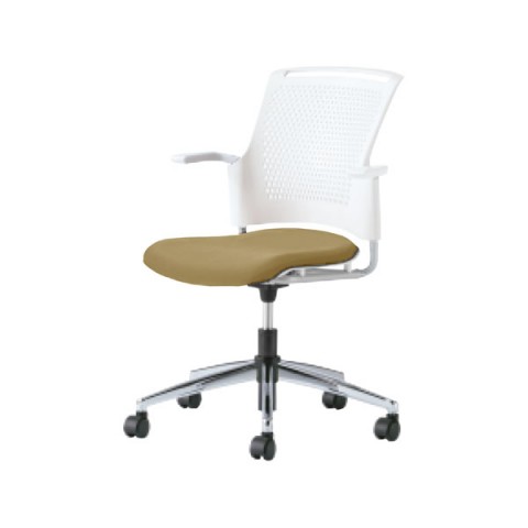 ?v???X ?I?t?B?X?`?F?A ???????@?g???s?v ?`?F?_?[?V?[ ??]?r?^?C?v?@?w?k?[?h?@?I?t?z???C?g?V?F?? MB-W55SHL-N 690-460