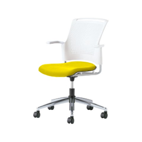 ?v???X ?I?t?B?X?`?F?A ???????@?g???s?v ?`?F?_?[?V?[ ??]?r?^?C?v?@?w?k?[?h?@?I?t?z???C?g?V?F?? MB-W55SHL-N 690-461