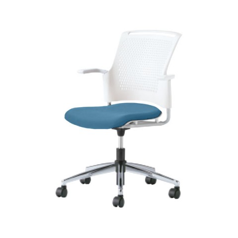 ?v???X ?I?t?B?X?`?F?A ???????@?g???s?v ?`?F?_?[?V?[ ??]?r?^?C?v?@?w?k?[?h?@?I?t?z???C?g?V?F?? MB-W55SHL-N 690-463