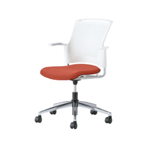 ?v???X ?I?t?B?X?`?F?A ???????@?g???s?v ?`?F?_?[?V?[ ??]?r?^?C?v?@?w?k?[?h?@?I?t?z???C?g?V?F?? MB-W55SHL-N 690-464