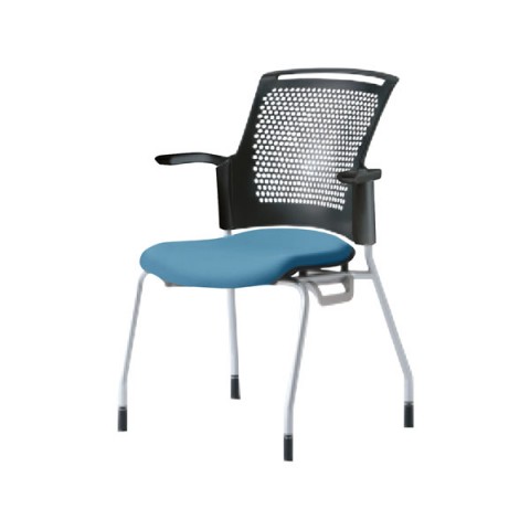 ?v???X ?~?[?e?B???O?`?F?A?E????I?`?F?A ???????@?g???s?v ?`?F?_?[?V?[ 4?{?r?^?C?v ?w?k?[?h ?I?t?u???b?N?V?F?? MB-W61SH 629-522