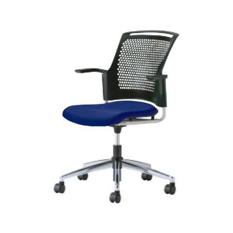 vX ItBX`FA @gsv `F_[V[ ]r^Cv@wk[h@ItubNVF MB-W65SHL-N 690-450