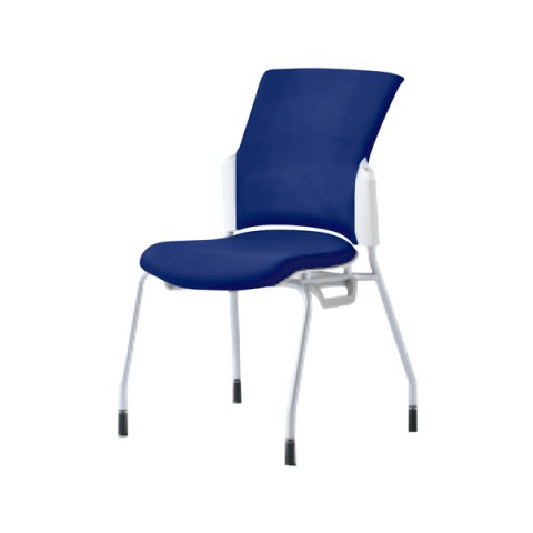 ?v???X ?~?[?e?B???O?`?F?A?E????I?`?F?A ???????@?g???s?v ?`?F?_?[?V?[ 4?{?r?^?C?v ?w?N?b?V???? ?I????z???C?g?V?F?? MC-W50S 629-637