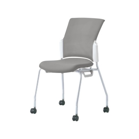 ?v???X ?~?[?e?B???O?`?F?A?E????I?`?F?A ???????@?g???s?v ?`?F?_?[?V?[ ?L???X?^?[?r?^?C?v ?w?N?b?V???? ?I????z???C?g?V?F?? MC-W52S 629-670