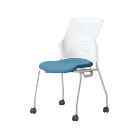 ?v???X ?~?[?e?B???O?`?F?A?E????I?`?F?A ???????@?g???s?v ?`?F?_?[?V?[ ?L???X?^?[?r?^?C?v ?w?k?[?h ?I????z???C?g?V?F?? MC-W53SH 629-690