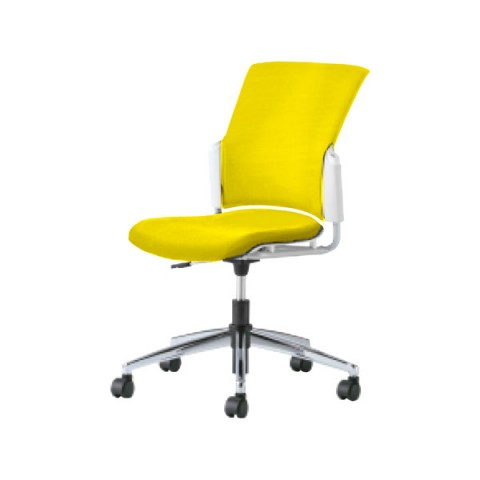 ?v???X ?I?t?B?X?`?F?A ???????@?g???s?v ?`?F?_?[?V?[ ??]?r?^?C?v?@?w?N?b?V?????@?I????z???C?g?V?F?? MC-W54SL-N 690-333