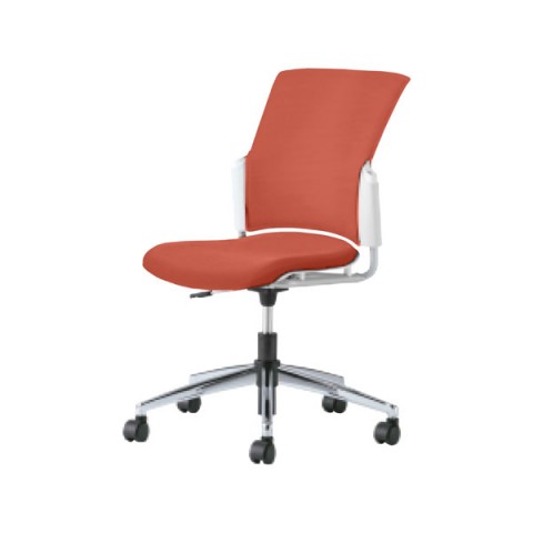 ?v???X ?I?t?B?X?`?F?A ???????@?g???s?v ?`?F?_?[?V?[ ??]?r?^?C?v?@?w?N?b?V?????@?I????z???C?g?V?F?? MC-W54SL-N 690-336