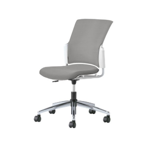 ?v???X ?I?t?B?X?`?F?A ???????@?g???s?v ?`?F?_?[?V?[ ??]?r?^?C?v?@?w?N?b?V?????@?I????z???C?g?V?F?? MC-W54SL-N 690-331