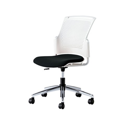 ?v???X ?I?t?B?X?`?F?A ???????@?g???s?v ?`?F?_?[?V?[ ??]?r?^?C?v?@?w?k?[?h?@?I????z???C?g?V?F?? MC-W55SHL-N 690-473