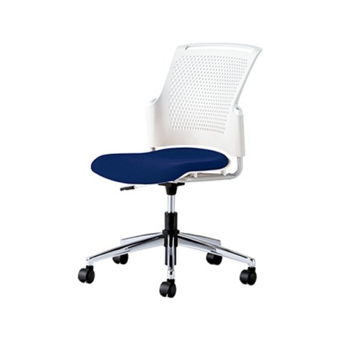 ?v???X ?I?t?B?X?`?F?A ???????@?g???s?v ?`?F?_?[?V?[ ??]?r?^?C?v?@?w?k?[?h?@?I????z???C?g?V?F?? MC-W55SHL-N 690-474