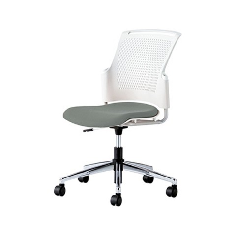 ?v???X ?I?t?B?X?`?F?A ???????@?g???s?v ?`?F?_?[?V?[ ??]?r?^?C?v?@?w?k?[?h?@?I????z???C?g?V?F?? MC-W55SHL-N 690-475