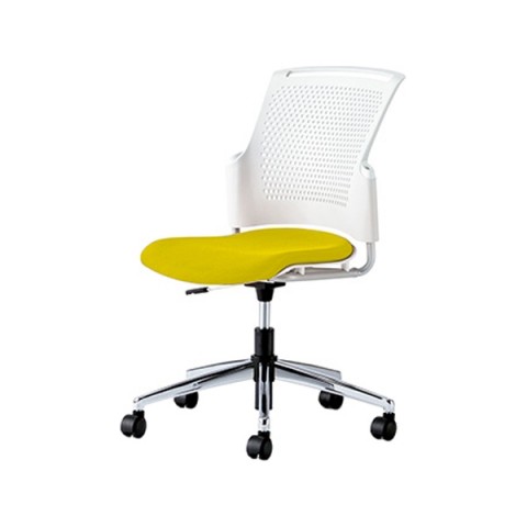 ?v???X ?I?t?B?X?`?F?A ???????@?g???s?v ?`?F?_?[?V?[ ??]?r?^?C?v?@?w?k?[?h?@?I????z???C?g?V?F?? MC-W55SHL-N 690-477