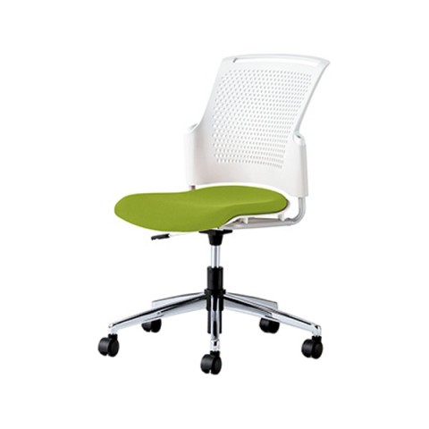 ?v???X ?I?t?B?X?`?F?A ???????@?g???s?v ?`?F?_?[?V?[ ??]?r?^?C?v?@?w?k?[?h?@?I????z???C?g?V?F?? MC-W55SHL-N 690-478