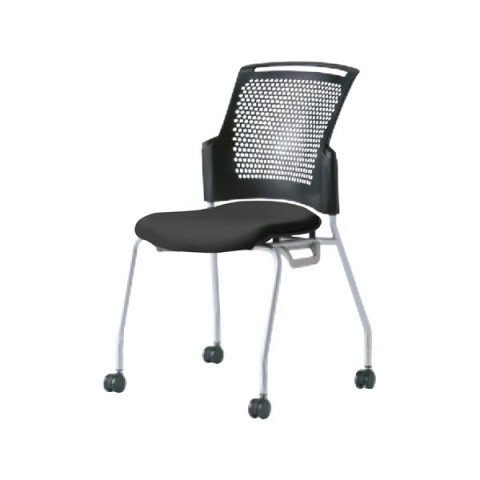 vX ~[eBO`FAEړI`FA @gsv `F_[V[ LX^[r^Cv wk[h IȂubNVF MC-W63SH 629-556