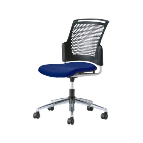 ?v???X ?I?t?B?X?`?F?A ???????@?g???s?v ?`?F?_?[?V?[ ??]?r?^?C?v?@?w?k?[?h?@?I????u???b?N?V?F?? MC-W65SHL-N 690-466