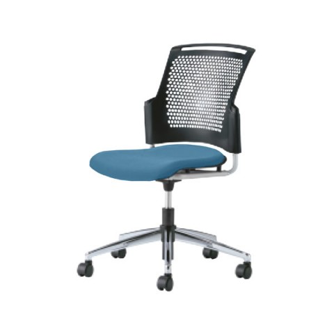 ?v???X ?I?t?B?X?`?F?A ???????@?g???s?v ?`?F?_?[?V?[ ??]?r?^?C?v?@?w?k?[?h?@?I????u???b?N?V?F?? MC-W65SHL-N 690-471