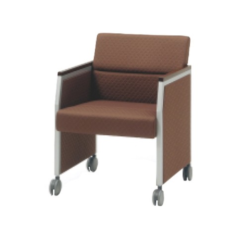 ?v???X ?~?[?e?B???O?`?F?A?E????I?`?F?A ???????@?g???s?v OM-31P  OM-31P 13-298