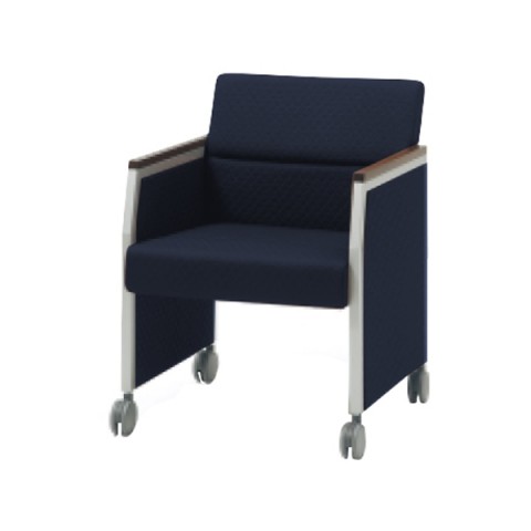 ?v???X ?~?[?e?B???O?`?F?A?E????I?`?F?A ???????@?g???s?v OM-31P  OM-31P 13-297