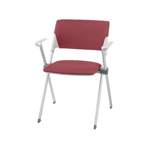 CI ~[eBO`FAEړI`FA @gsv NG Œr^Cv wJo[t^Cv It No.2806F 501-43