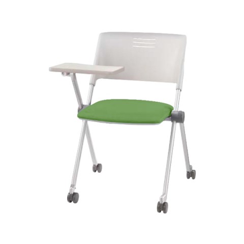 CI ~[eBO`FAEړI`FA @gsv NG LX^[r^Cv wk[h^Cv t No.2812F 501-90