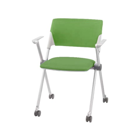 CI ~[eBO`FAEړI`FA @gsv NG LX^[r^Cv wJo[t^Cv It No.2816F 501-62