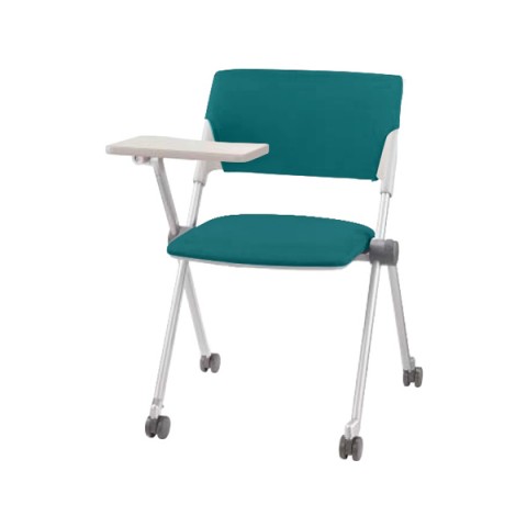 ???C?I?? ?~?[?e?B???O?`?F?A?E????I?`?F?A ???????@?g???s?v ?N???G?? ?L???X?^?[?r?^?C?v ?w?J?o?[?t?^?C?v ??????t No.2817F 501-95