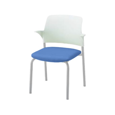 ???C?I?? ?~?[?e?B???O?`?F?A?E????I?`?F?A ???????@?g???s?v ?t???g ?h???r 4?{?r?^?C?v ?z???? ?w?k?[?h No.1420F 698-10